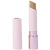 Bionike Defence Color Correttore in Stick Colore 03 Tan 4ml