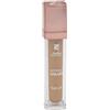 Bionike Defence Color Eye Lift Ombretto Liquido 601 GOLD SAND