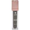 Bionike Defence Color Eye Lift Ombretto Liquido 606 TAUPE GREY