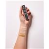 Bionike Defence Color Fondotinta Stick Alta Coprenza SPF30 Colore 01 Ivory