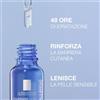 La Roche Posay Toleriane Dermallergo Siero 30ml