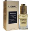 Lierac il siero assoluto anti-età 30ml
