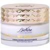 Bionike Defence My Age Diamond Crema Dermo-Ricostituente 50ml