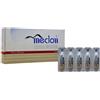 Alfasigma Meclon 10 Ovuli Vaginali 100+500mg