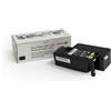 XEROX Toner Xerox nero 106R02759 2000 pagine standard