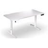ENDORFY Scrivania Da Gaming ENDORFY Atlas L Electric
