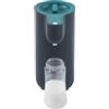 Babymoov Preparatore di Biberon MILKY NOW - PREPARATORE LATTE