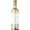 Cascina Chicco Roero Arneis DOCG Anterisio 2025 - Cascina Chicco - Formato: 0.75 l