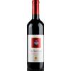 Sardus Pater Is Arenas Carignano del Sulcis Riserva DOC 2022 - Sardus Pater - Formato: 0.75 l
