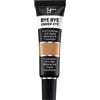 IT Cosmetics Bye Bye Under Eye Full Coverage Waterproof Concealer 12 ML