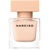Narciso Rodriguez Eau De Parfum Poudree 30 ML