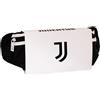 Juventus Cofanetto Con Marsupio