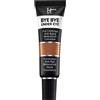 IT Cosmetics Bye Bye Under Eye Full Coverage Waterproof Concealer 12 ML