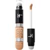 IT Cosmetics Bye Bye Dark Spots Concealer + Serum 6,7 ML