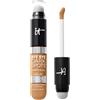 IT Cosmetics Bye Bye Dark Spots Concealer + Serum 6,7 ML