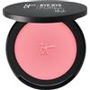 IT Cosmetics Bye Bye Pores Blush