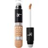 IT Cosmetics Bye Bye Dark Spots Concealer + Serum 6,7 ML