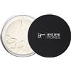 IT Cosmetics Bye Bye Pores Poreless Finish Loose Setting Powder 6.8 g