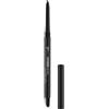 IT Cosmetics Superhero No-tug Retractable Eyeliner