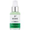 IT Cosmetics Bye Bye Redness Concentrated Derma Serum 30 ML