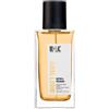 MULAC Miss't Tasty - Essenza Ristrutturante Per Capelli 100 ML