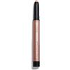 IT Cosmetics Superhero No-tug Waterproof Eyeshadow Stick