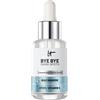 IT Cosmetics Bye Bye Dark Spots Concentrated Derma Serum 30 ML