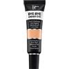 IT Cosmetics Bye Bye Under Eye Full Coverage Waterproof Concealer 12 ML