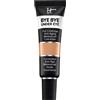 IT Cosmetics Bye Bye Under Eye Full Coverage Waterproof Concealer 12 ML