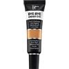 IT Cosmetics Bye Bye Under Eye Full Coverage Waterproof Concealer 12 ML