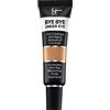 IT Cosmetics Bye Bye Under Eye Full Coverage Waterproof Concealer 12 ML