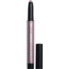 IT Cosmetics Superhero No-tug Waterproof Eyeshadow Stick