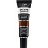 IT Cosmetics Bye Bye Under Eye Full Coverage Waterproof Concealer 12 ML