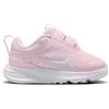 Nike Star Runner 5 (Td) Pink Foam /White-Pink Foam Bimba Junior