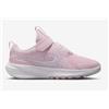 Nike Star Runner 5 (Ps) Pink Foam /White-Pink Foam Bimba Junior