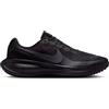 Nike Revolution 8 Black/Anthracite Uomo
