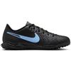 Nike Legend 10 Club Tf Black/Black Calcetto Uomo