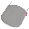 Fatboy - Accessorio Fred's - Grigio - Tessuto Olefina