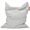 Fatboy - Pouf Original - Grigio - Microsfere EPS