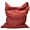 Fatboy - Pouf Original - Rosso - Microsfere EPS