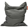 Fatboy - Pouf Original - Grigio - Microsfere EPS