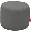 Fatboy - Pouf Point - Grigio - Microsfere EPS