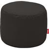 Fatboy - Pouf Point - Nero - Microsfere EPS