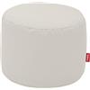 Fatboy - Pouf Point - Grigio - Microsfere EPS