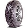 OVATION Pneumatico OVATION VI-286AT 245/70 R16 107 T