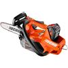 Motosega Echo DCS 3000T kit 2.5 ah