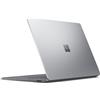 Microsoft Surface Laptop 4 | i5-1145G7 | 13.5 | 8 GB | 128 GB SSD | platino | Illuminazione tastiera | 2256 x 1504 | Surface Dock | Win 11 Pro | UK