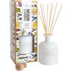Castelbel Porto SARDINE DIFFUSORE AMBIENTE 250ML