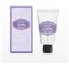 Castelbel Porto CREMA MANI LAVENDER 60ML
