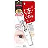 Nameraka Honpo Smooth Honpo Eye plump cream 20g
